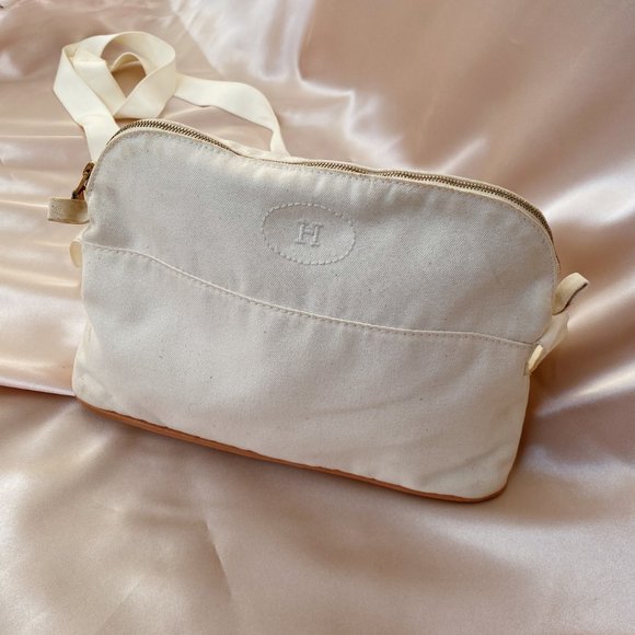 Hermes Crossbody - Picture 1 of 6